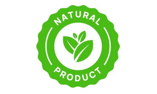 Wild Mullein natural product